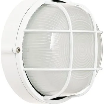 Sv.SONLUX typ 50-0008-005 hlin MIRAVA spol. s r.o. 19-02-144-50005