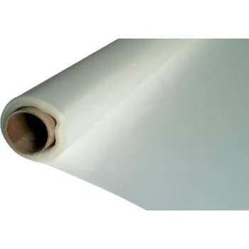 Stavební fólie PE folie 250ym (1,2x10m) 01-36-457-21999