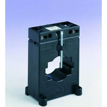 Transformátor Tr.proud.CLB6.92 150/5 2,5VA 1.0 PRE měření, a.s. 33-14-240-89942