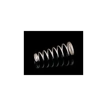 kabelová chránička Pružina k fréze P1 KO KOPOS - KOLIN a.s. 55-02-270-98060