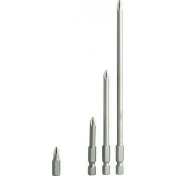 Bit PROJAHN bit PH 4/50mm