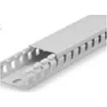 Perfor.žlab 60x 60 874.R6060 SCA SCAME-CZ,s.r.o. 41-08-061-06060