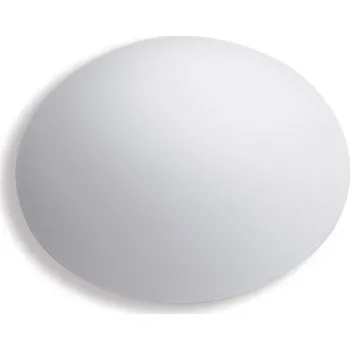 Svít. IN-12K52/042 AURA 2 40017 OSM OSMONT, s.r.o. 19-02-126-16327