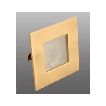 Bodové svítidlo Sv.nábytkové 20W G4 M-60A00-60 msz BRILUM.CZ s.r.o. 25-04-135-70066