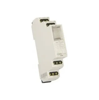 Relé VS308K 230V pomocné relé 2269 rud ELKO EP, s.r.o. 47-08-107-00908