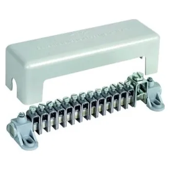 svorka Svork. potenciální R15C 563030 Rema s.r.o. 15-16-398-56303