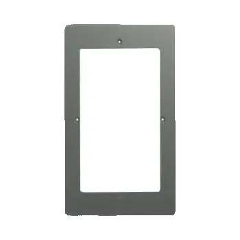 Rámeček PO TT94 4FA 127 15/Z 1-M Tesla Stropkov - Čechy 49-02-450-21212