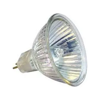 Autožárovka HXTR 50W/12V bez skla L 90103 REN 31-02-112-40500