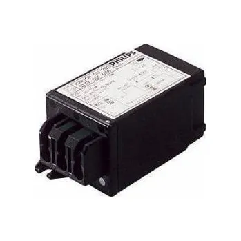 Zapalovač Zapalovač SN59 pro SON/MHN Philips Consumer Luminair 29-10-560-21070