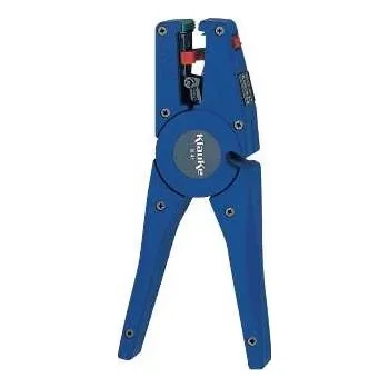 Kleště Kleště odizo K 41 KLA Klauke z. Nitsch s.r.o 55-02-250-01041