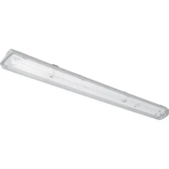 Venkovní osvětlení Sv. VM 258AMEP 2x58W IP65 VM elektro s.r.o. 21-04-116-45288