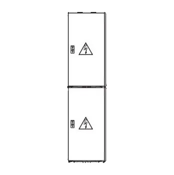 Rozvaděč Rozv.elektrom.EP513+102/PVF8/0 DCK DCK HOLOUBKOV BOHEMIA,a.s 45-08-322-34132