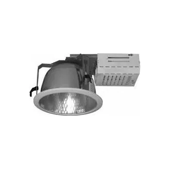 Bodové svítidlo Svít.MODUS SPMC218EPMB200 2x18W MODUS, spol. s r.o. 21-06-123-49218