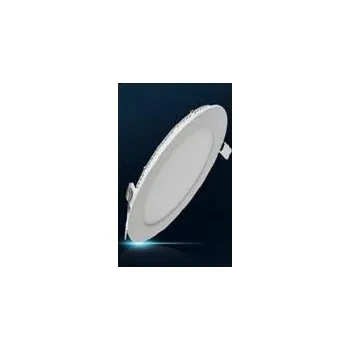 LED panel Panel ALGINE ROUND SLI036015 WW 6W 25-10-803-33607