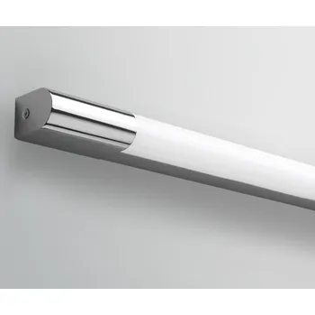 Koupelnové svítidlo Svít. PALERMO 1200 28W IP44 0627 Rendl lighting, a.s. 25-06-112-00449