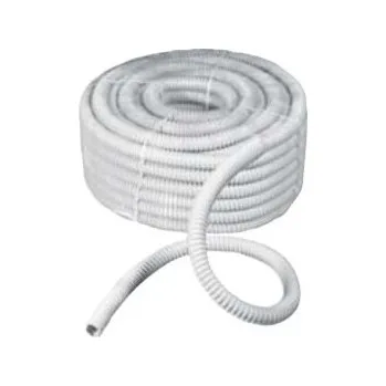 vypínač a zásuvka Hadice 320N (Ec-GFE40) GSIG 40mm Legrand s.r.o. 41-04-282-03040