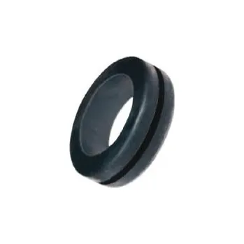 Průchodka DA 45/ 95/10 252-085 SES Klauke z. Nitsch s.r.o 43-02-250-52085