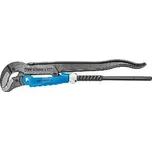 GEDORE hasák švédský styl -Snap 1.1/2" délka 420 mm