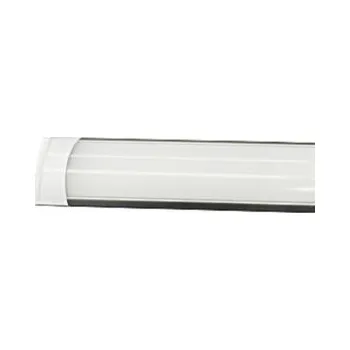 LED panel LED sv.ploché 40W 1,2m NW 51027 PLA 25-10-803-51027