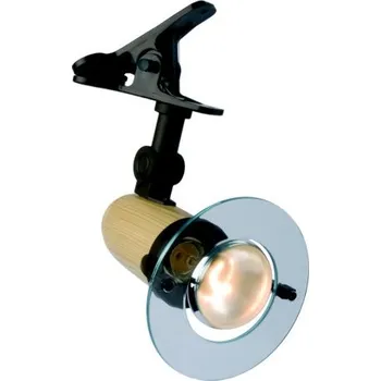 Sv.bodov.dřevo clip911180/80 R50 s* COMPOLUX, spol. s r.o. 19-02-112-01742