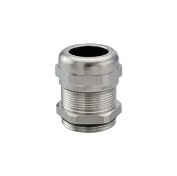 Vývodka HSK-M-Ex M20x1,5 43-04-801-17520