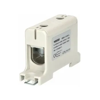 Napájecí svorka UK 95/1 A 245A 6619 15-16-253-40390