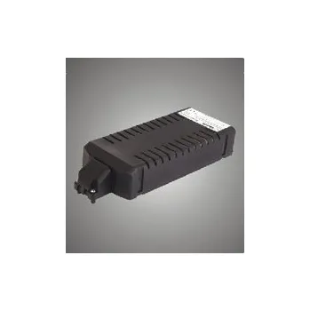 Předřadník PLC-218 2x18W 240 BRILUM.CZ s.r.o. 29-08-135-72185