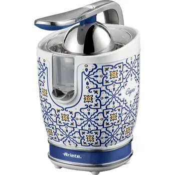 Lis na citrusy Ariete 413/CA Capri