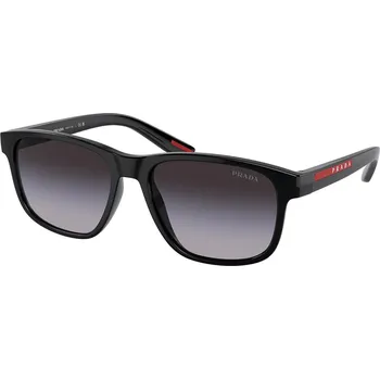 Prada Linea Rossa PS06YS1AB09U56