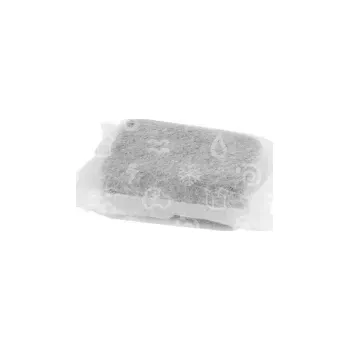 Příslušenství pro lednici filtr chladničky BOSCH / SIEMENS, s aktivním uhlím, 616742