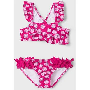 Dívčí plavky Dvoudílné plavky Mayoral - 2503714076 Veľkosť: 110