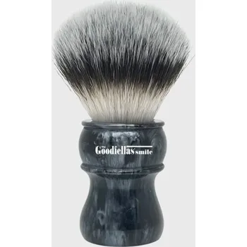 Štětka na holení The Goodfellas' Smile The Deep syntetická štětka na holení