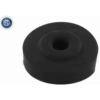 Auto-moto Zarážka, odpružení VAICO V30-7601