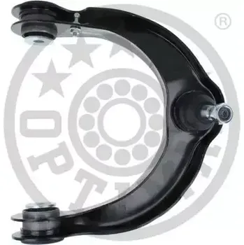 Zavěšení kol OPTIMAL Rameno zavěšení kol OPT G6-2006