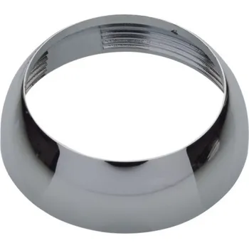 Vodovodní baterie JB Sanitary Krytka kartuše, NDB 0124