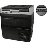 Autochladnička BLOW 44-212 32l