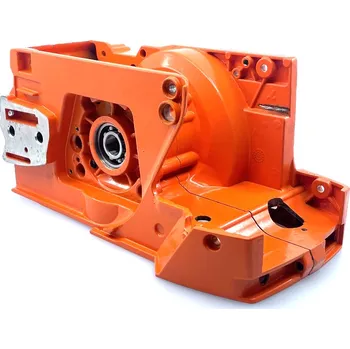 Motorová pila Kliková skříň motoru-karter Husqvarna 61, 268, 272, nahrazuje originál 501779901