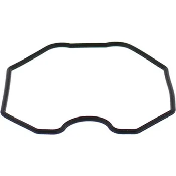 Palivový systém pro motocykl ALL BALLS těsnění plovákové komory karburátoru HONDA CRF150F 03-17, CRF230F 03-19, TRX200 84-97, TRX250 RECON 02-19, XR250L 91-96, XR250R 81-04, XR400R (ALL BALLS těsnění plovákové komory karburátoru HONDA CRF150F 03-17, CRF230F 03-19, TRX200 84-97, TRX25