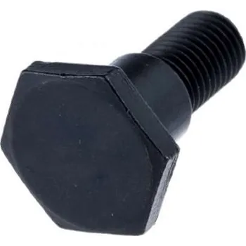 Šroub spojky Husqvarna 543RS