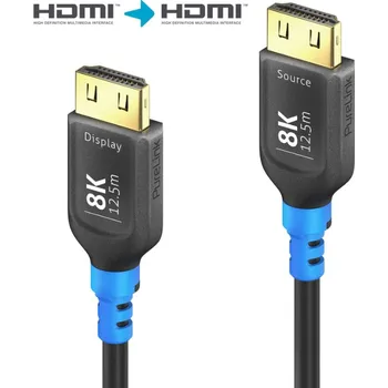 Video kabel PureLink FI-H150-125