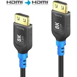 PureLink FI-H150-075