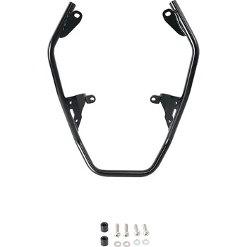 Zavazadlo na motocykl Madla spolujezdce Unit Garage BMW R12 G/S