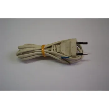 elektrický kabel Flexo 872071-1/ 5 CYSY 2x0,75*CE nkt cables a.s. 03-06-001-37150