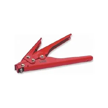 Kleště Kleště na stah.pásky 11-HT-9 (TG-9) NBB Bohemia s.r.o. 55-02-801-89154