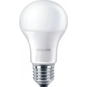 Žárovka Žár.CorePro LEDbulb 9-60W E27 827 Philips Consumer Luminair 31-34-117-19602