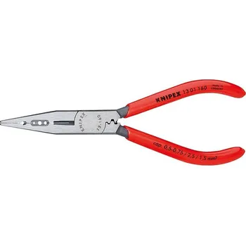 Kleště Kleště multi 160mm 1301160 55-22-801-01160