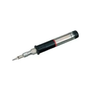 Páječka Plyn.páječka SuperPro125Kit 730-178 53-12-801-09510