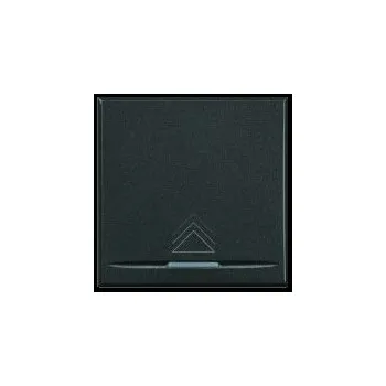 vypínač Stmívač tl. BTICINO HS4582 2M GENERI, s.r.o. 07-08-801-54582