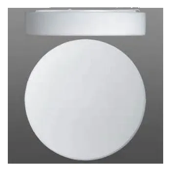 Sv.Zero S16.412.Z600 EVG 40W+60W bí LUCIS, s.r.o. 21-04-129-16412