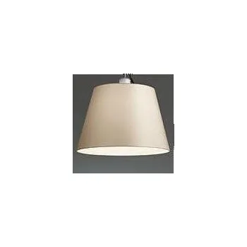 Stínidlo Lampa TOLOMEO stínidlo 0780020A 27-06-803-26090